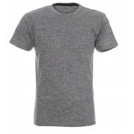 Koszulka t-shirt roboczy premium plus promostars - prem_plus_szary[1].png